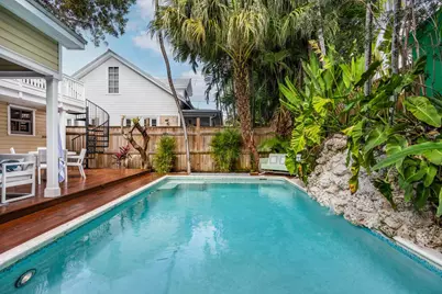 1209 Packer Street, Key West, FL 33040 - Photo 51