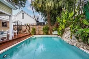 1209 Packer St, Key West, FL 33040 - Photo 51