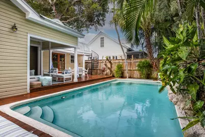 1209 Packer Street, Key West, FL 33040 - Photo 49