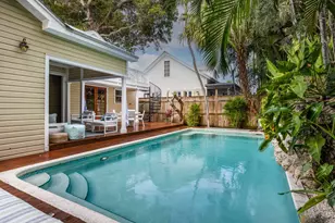 1209 Packer St, Key West, FL 33040 - Photo 49