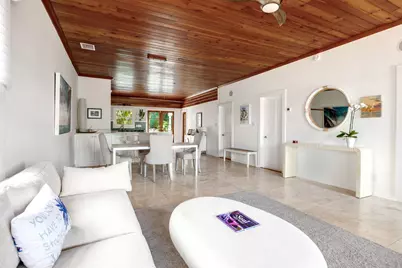 1209 Packer Street, Key West, FL 33040 - Photo 13