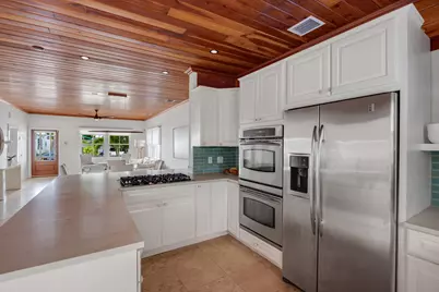 1209 Packer Street, Key West, FL 33040 - Photo 21