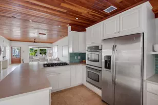 1209 Packer St, Key West, FL 33040 - Photo 21