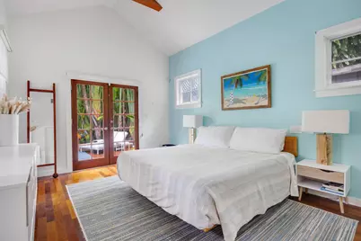 1209 Packer Street, Key West, FL 33040 - Photo 37