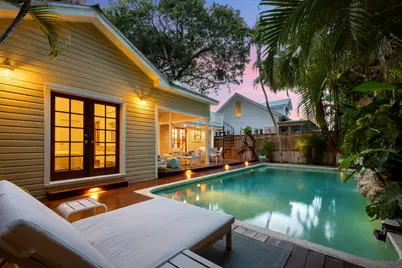 1209 Packer Street, Key West, FL 33040 - Photo 61