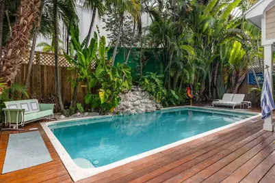 1209 Packer Street, Key West, FL 33040 - Photo 45