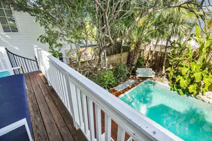 1209 Packer St, Key West, FL 33040 - Photo 53