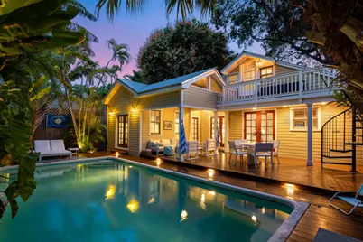 1209 Packer Street, Key West, FL 33040 - Photo 63