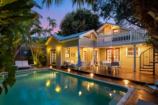 1209 Packer St, Key West, FL 33040 - Photo 63