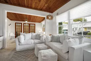 1209 Packer St, Key West, FL 33040 - Photo 27
