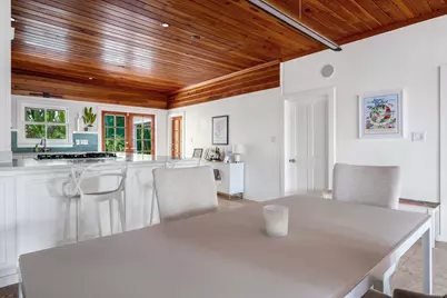 1209 Packer Street, Key West, FL 33040 - Photo 17