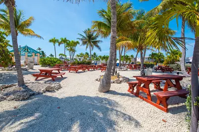 701 Spanish Main Drive #265, Cudjoe Key, FL 33042 - Photo 67