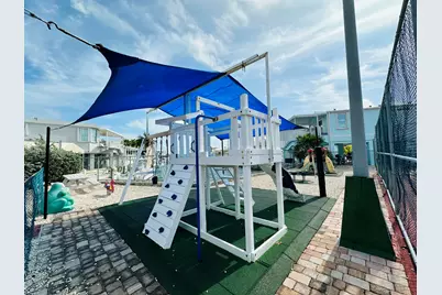 701 Spanish Main Drive #265, Cudjoe Key, FL 33042 - Photo 65