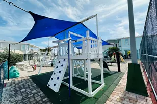 701 Spanish Main Dr, Cudjoe Key, FL 33042 - Photo 65