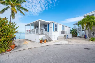 701 Spanish Main Drive #265, Cudjoe Key, FL 33042 - Photo 29