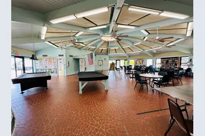 701 Spanish Main Drive #265, Cudjoe Key, FL 33042 - Photo 55