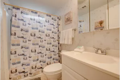 701 Spanish Main Drive #265, Cudjoe Key, FL 33042 - Photo 19