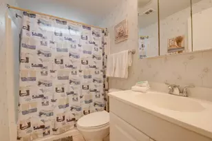701 Spanish Main Dr, Cudjoe Key, FL 33042 - Photo 19