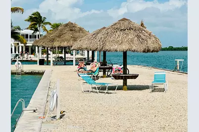 701 Spanish Main Drive #265, Cudjoe Key, FL 33042 - Photo 59
