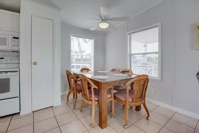 701 Spanish Main Drive #265, Cudjoe Key, FL 33042 - Photo 7