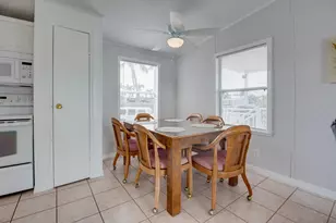 701 Spanish Main Dr, Cudjoe Key, FL 33042 - Photo 7