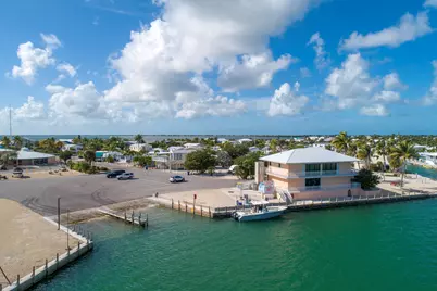 701 Spanish Main Drive #265, Cudjoe Key, FL 33042 - Photo 47