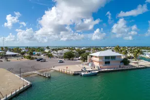 701 Spanish Main Dr, Cudjoe Key, FL 33042 - Photo 47