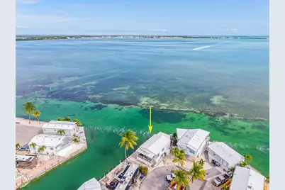 701 Spanish Main Drive #265, Cudjoe Key, FL 33042 - Photo 39