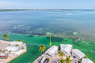 701 Spanish Main Dr, Cudjoe Key, FL 33042 - Photo 39