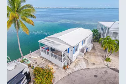 701 Spanish Main Drive #265, Cudjoe Key, FL 33042 - Photo 37