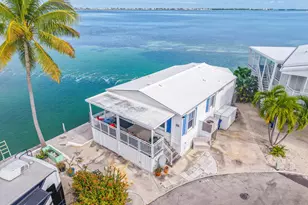 701 Spanish Main Dr, Cudjoe Key, FL 33042 - Photo 37