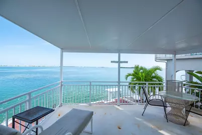 701 Spanish Main Drive #265, Cudjoe Key, FL 33042 - Photo 23