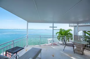 701 Spanish Main Dr, Cudjoe Key, FL 33042 - Photo 23