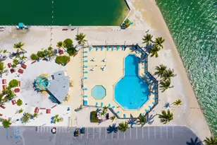 701 Spanish Main Dr, Cudjoe Key, FL 33042 - Photo 51