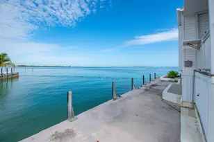 701 Spanish Main Dr, Cudjoe Key, FL 33042 - Photo 31