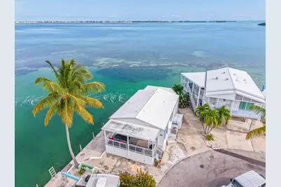701 Spanish Main Drive #265, Cudjoe Key, FL 33042 - Photo 27