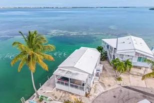 701 Spanish Main Dr, Cudjoe Key, FL 33042 - Photo 27