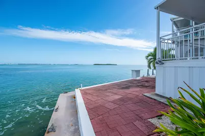 701 Spanish Main Drive #265, Cudjoe Key, FL 33042 - Photo 33