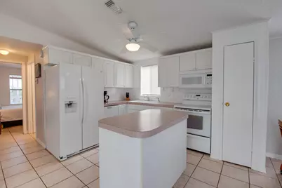 701 Spanish Main Drive #265, Cudjoe Key, FL 33042 - Photo 5