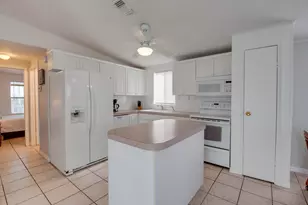 701 Spanish Main Dr, Cudjoe Key, FL 33042 - Photo 5