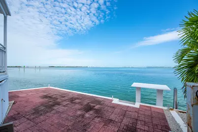 701 Spanish Main Drive #265, Cudjoe Key, FL 33042 - Photo 35