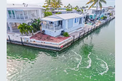 701 Spanish Main Drive #265, Cudjoe Key, FL 33042 - Photo 41