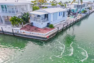 701 Spanish Main Dr, Cudjoe Key, FL 33042 - Photo 41
