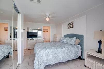 701 Spanish Main Drive #265, Cudjoe Key, FL 33042 - Photo 11
