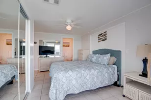 701 Spanish Main Dr, Cudjoe Key, FL 33042 - Photo 11