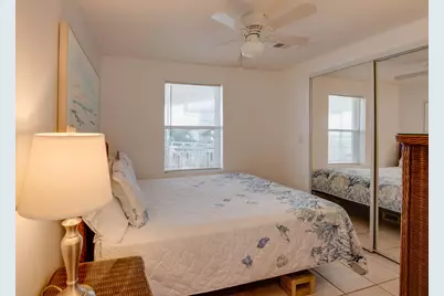 701 Spanish Main Drive #265, Cudjoe Key, FL 33042 - Photo 15