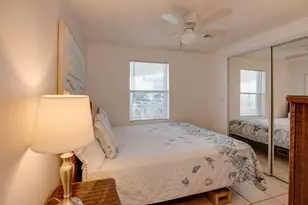 701 Spanish Main Dr, Cudjoe Key, FL 33042 - Photo 15
