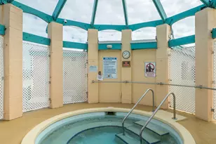 701 Spanish Main Dr, Cudjoe Key, FL 33042 - Photo 53