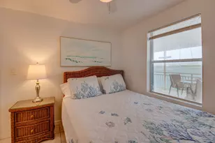 701 Spanish Main Dr, Cudjoe Key, FL 33042 - Photo 17