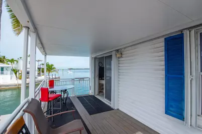 701 Spanish Main Drive #265, Cudjoe Key, FL 33042 - Photo 21
